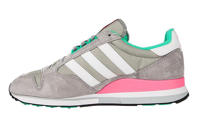 adidas zx 500 og pas cher